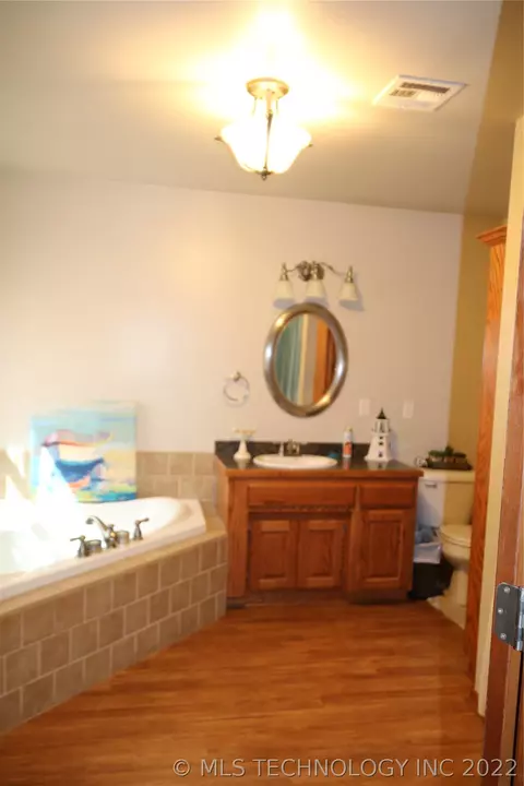 1075 Oxford Rd, Davis, OK 73030 photo 25