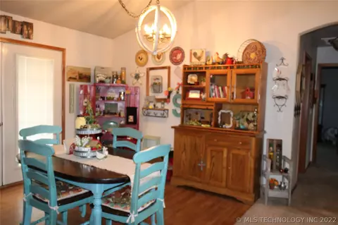 1075 Oxford Rd, Davis, OK 73030 photo 15