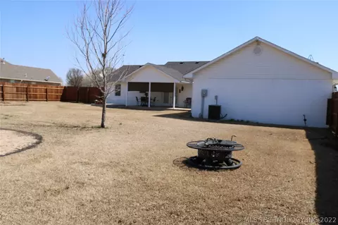 1075 Oxford Rd, Davis, OK 73030 photo 33