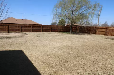 1075 Oxford Rd, Davis, OK 73030 photo 30