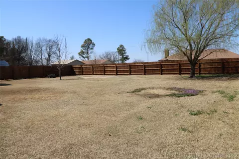 1075 Oxford Rd, Davis, OK 73030 photo 31