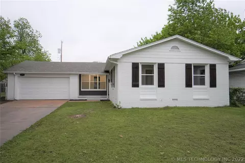5351 E 30th Pl, Tulsa, OK 74114 photo 5