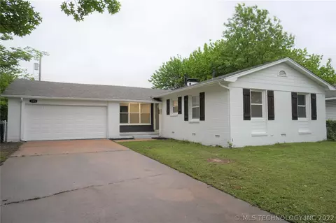 5351 E 30th Pl, Tulsa, OK 74114 photo 3