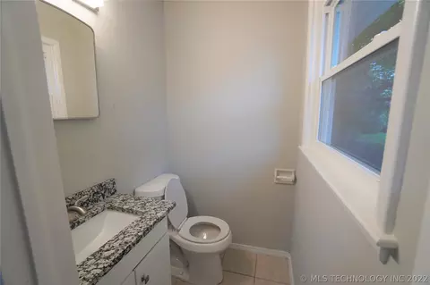 5351 E 30th Pl, Tulsa, OK 74114 photo 21