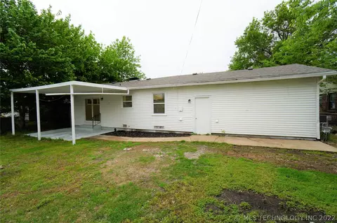 5351 E 30th Pl, Tulsa, OK 74114 photo 32