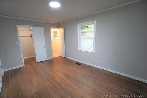 5351 E 30th Pl, Tulsa, OK 74114 photo 20