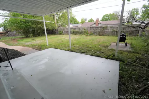 5351 E 30th Pl, Tulsa, OK 74114 photo 29