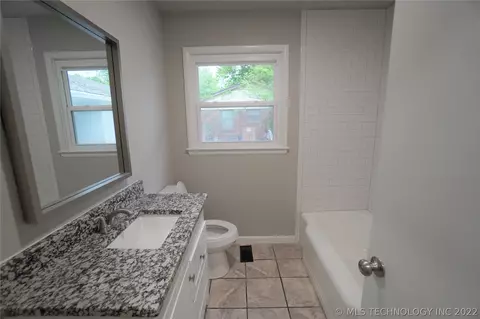 5351 E 30th Pl, Tulsa, OK 74114 photo 23