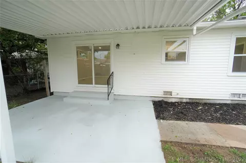 5351 E 30th Pl, Tulsa, OK 74114 photo 30