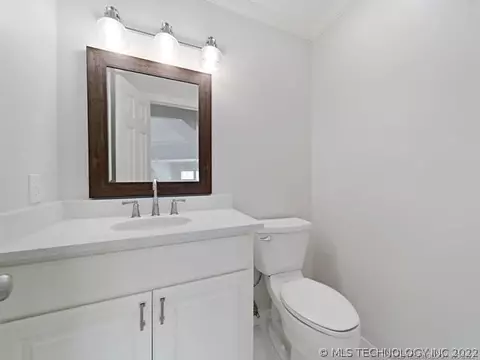 3122 S 88th St S, Tulsa, OK 74137 photo 33