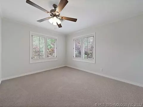 3122 S 88th St S, Tulsa, OK 74137 photo 37