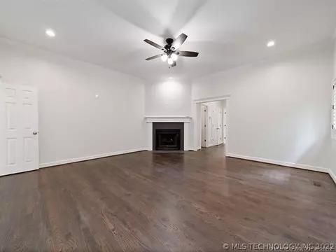 3122 S 88th St S, Tulsa, OK 74137 photo 23