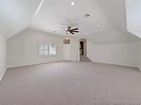 3122 S 88th St S, Tulsa, OK 74137 photo 30