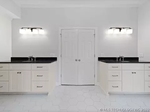 3122 S 88th St S, Tulsa, OK 74137 photo 24