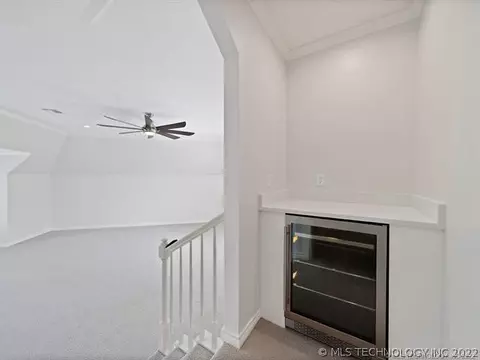 3122 S 88th St S, Tulsa, OK 74137 photo 32