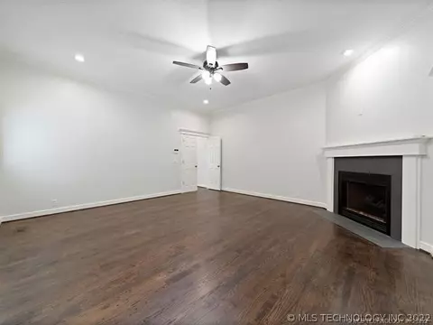 3122 S 88th St S, Tulsa, OK 74137 photo 22