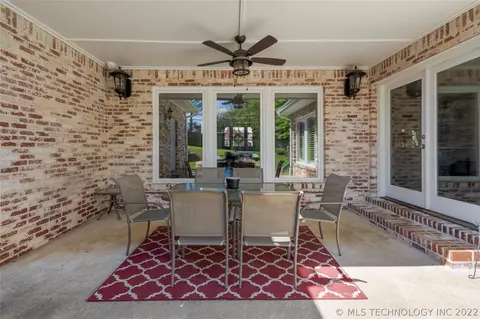 3122 S 88th St S, Tulsa, OK 74137 photo 40