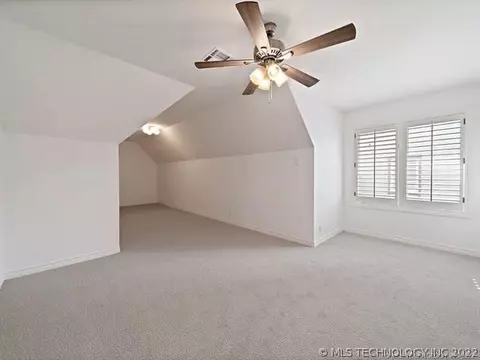 3122 S 88th St S, Tulsa, OK 74137 photo 38