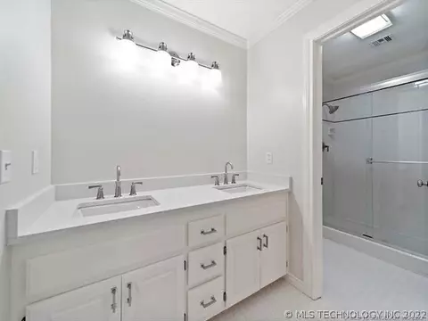 3122 S 88th St S, Tulsa, OK 74137 photo 36