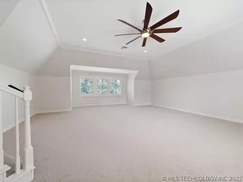 3122 S 88th St S, Tulsa, OK 74137 photo 31