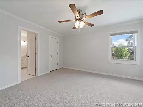 3122 S 88th St S, Tulsa, OK 74137 photo 35