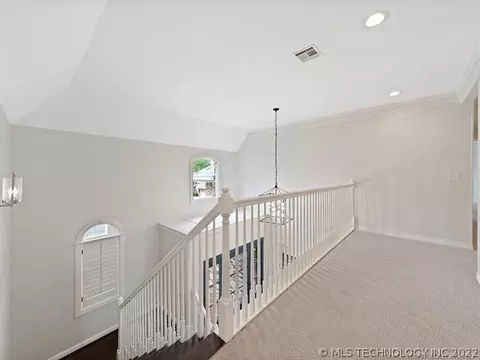 3122 S 88th St S, Tulsa, OK 74137 photo 27
