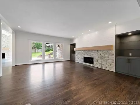 3122 S 88th St S, Tulsa, OK 74137 photo 8