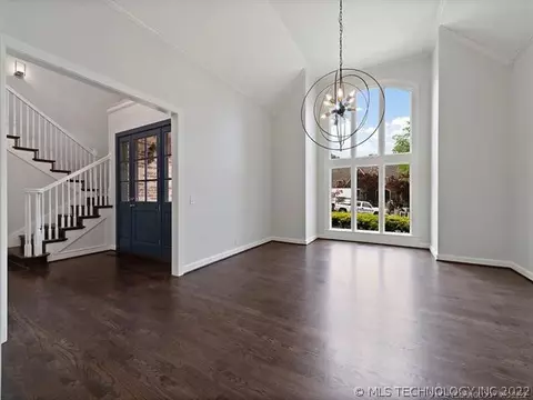 3122 S 88th St S, Tulsa, OK 74137 photo 5