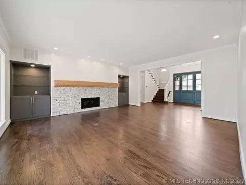 3122 S 88th St S, Tulsa, OK 74137 photo 6
