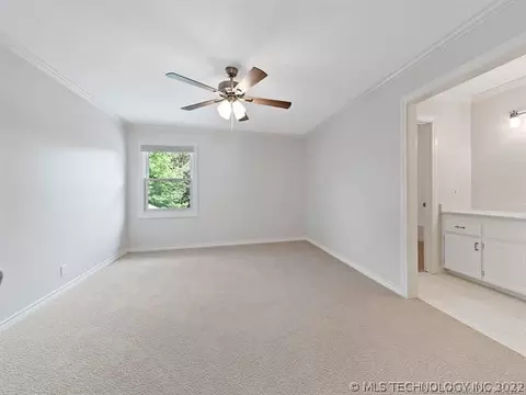 3122 S 88th St S, Tulsa, OK 74137 photo 34