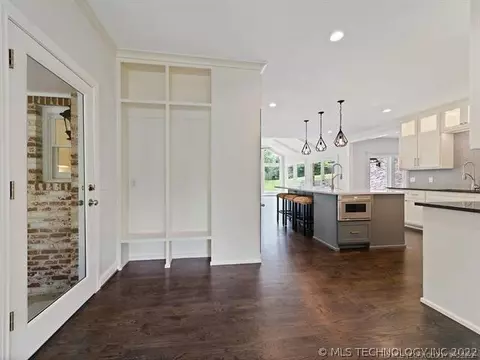 3122 S 88th St S, Tulsa, OK 74137 photo 17