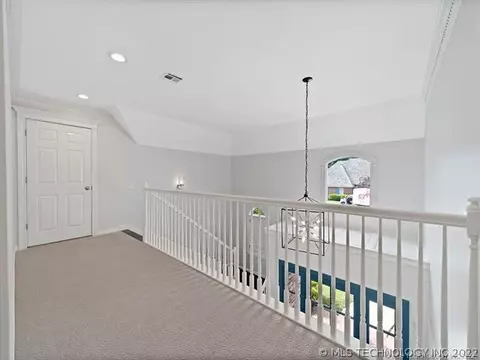 3122 S 88th St S, Tulsa, OK 74137 photo 28
