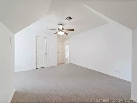 3122 S 88th St S, Tulsa, OK 74137 photo 39