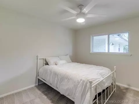 6816 E 56th St, Tulsa, OK 74145 photo 13