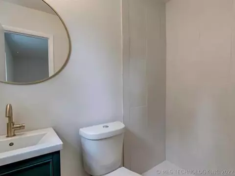 6816 E 56th St, Tulsa, OK 74145 photo 22