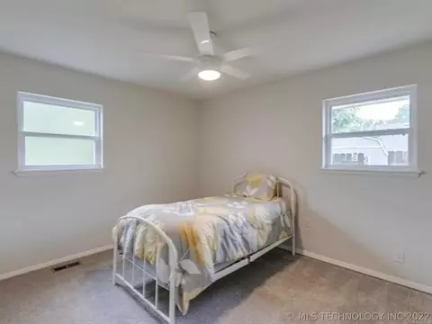 6816 E 56th St, Tulsa, OK 74145 photo 17