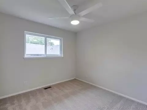 6816 E 56th St, Tulsa, OK 74145 photo 15