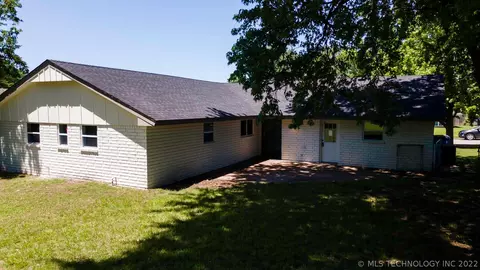 6816 E 56th St, Tulsa, OK 74145 photo 44