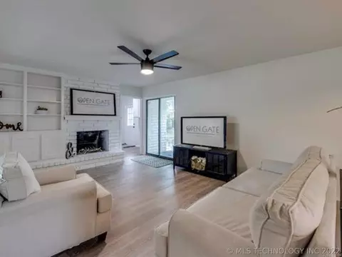 6816 E 56th St, Tulsa, OK 74145 photo 6
