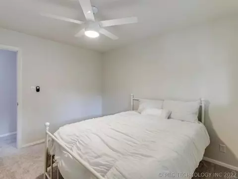 6816 E 56th St, Tulsa, OK 74145 photo 14