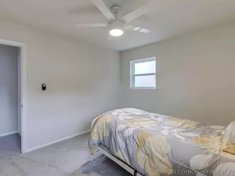 6816 E 56th St, Tulsa, OK 74145 photo 18