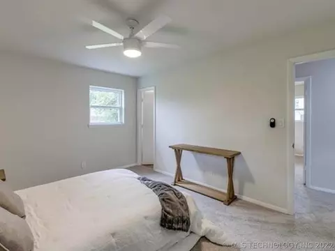 6816 E 56th St, Tulsa, OK 74145 photo 20