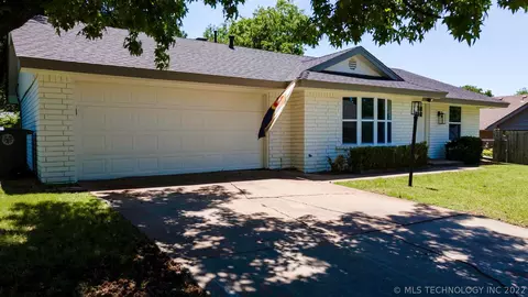 6816 E 56th St, Tulsa, OK 74145 photo 36