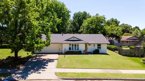 6816 E 56th St, Tulsa, OK 74145 photo 33