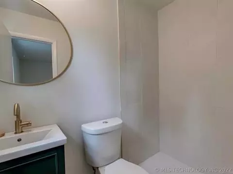 6816 E 56th St, Tulsa, OK 74145 photo 23
