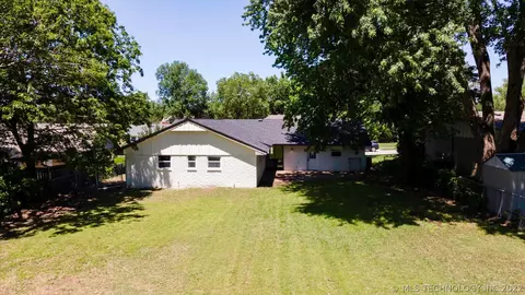 6816 E 56th St, Tulsa, OK 74145 photo 42