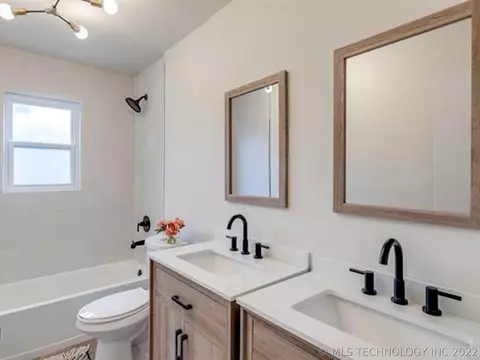 6816 E 56th St, Tulsa, OK 74145 photo 12