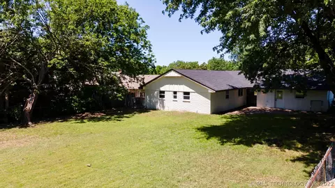 6816 E 56th St, Tulsa, OK 74145 photo 41
