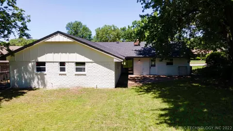 6816 E 56th St, Tulsa, OK 74145 photo 43