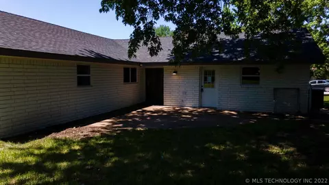 6816 E 56th St, Tulsa, OK 74145 photo 45